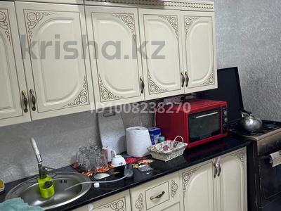 2-бөлмелі пәтер · 54 м² · 4/5 қабат, 3тии микрорайон 19ый, бағасы: 8.7 млн ₸ в Кульсары