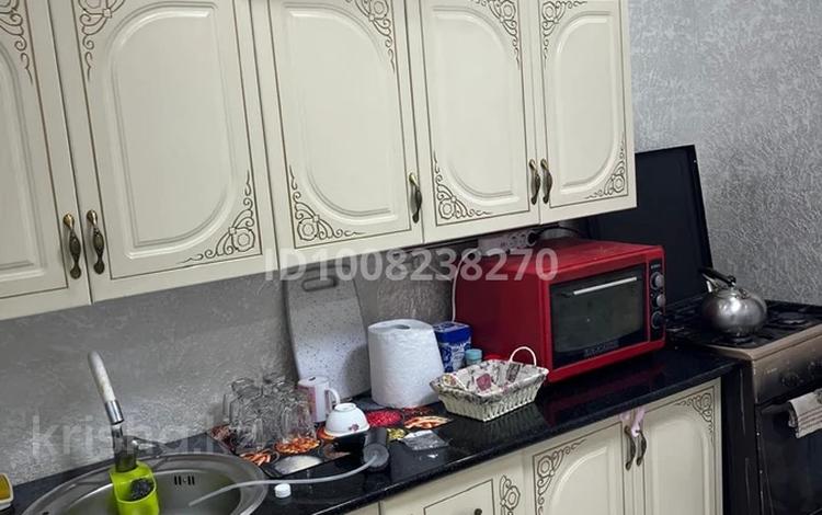 2-комнатная квартира · 54 м² · 4/5 этаж, 3тии микрорайон 19ый за 8.7 млн ₸ в Кульсары — фото 7