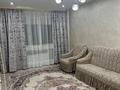 2-комнатная квартира · 54 м² · 4/5 этаж, 3тии микрорайон 19ый за 8.7 млн ₸ в Кульсары — фото 2
