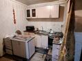 Часть дома · 5 комнат · 100 м² · 4 сот., Лысенко 20 — Район чайки за 25 млн ₸ в Таразе — фото 11