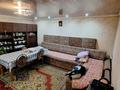 Часть дома · 5 комнат · 100 м² · 4 сот., Лысенко 20 — Район чайки за 25 млн ₸ в Таразе — фото 12
