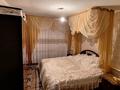 Часть дома · 5 комнат · 100 м² · 4 сот., Лысенко 20 — Район чайки за 25 млн ₸ в Таразе — фото 3