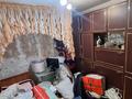 Часть дома · 5 комнат · 100 м² · 4 сот., Лысенко 20 — Район чайки за 25 млн ₸ в Таразе — фото 4