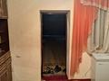 Часть дома · 5 комнат · 100 м² · 4 сот., Лысенко 20 — Район чайки за 25 млн ₸ в Таразе — фото 7