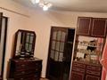 Часть дома · 5 комнат · 100 м² · 4 сот., Лысенко 20 — Район чайки за 25 млн ₸ в Таразе — фото 8
