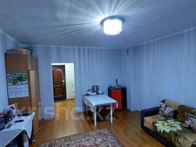 1-комнатная квартира · 30 м² · 3/7 этаж, Северное кольцо за 17.5 млн ₸ в Алматы, Жетысуский р-н