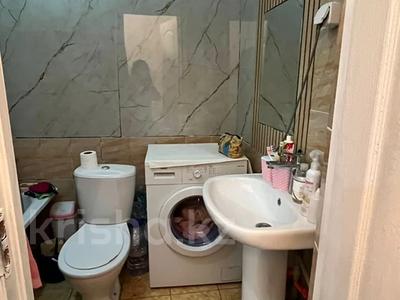 1-комнатная квартира · 35 м² · 4/9 этаж, Астана 97 — проспект Нурсултана Назарбаева за 160 000 〒 в Шымкенте