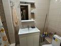 4-бөлмелі пәтер · 131 м² · 3/5 қабат, мкр. Алтын орда, мангилик ел — напротив достык бассейн, бағасы: 55 млн ₸ в Актобе — фото 10
