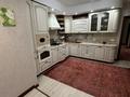 4-бөлмелі пәтер · 131 м² · 3/5 қабат, мкр. Алтын орда, мангилик ел — напротив достык бассейн, бағасы: 55 млн ₸ в Актобе — фото 4