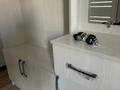 1-комнатная квартира · 48 м² · 1/2 этаж, мкр Алгабас, Бесинши белес 1а — Фариза онгарсынова, рыскулова за 200 000 ₸ в Алматы, Алатауский р-н — фото 4