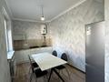 1-комнатная квартира · 48 м² · 1/2 этаж, мкр Алгабас, Бесинши белес 1а — Фариза онгарсынова, рыскулова за 200 000 ₸ в Алматы, Алатауский р-н — фото 5