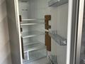 1-комнатная квартира · 48 м² · 1/2 этаж, мкр Алгабас, Бесинши белес 1а — Фариза онгарсынова, рыскулова за 200 000 ₸ в Алматы, Алатауский р-н — фото 6
