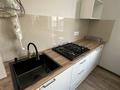 1-комнатная квартира · 48 м² · 1/2 этаж, мкр Алгабас, Бесинши белес 1а — Фариза онгарсынова, рыскулова за 200 000 ₸ в Алматы, Алатауский р-н — фото 7