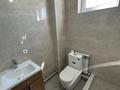 1-комнатная квартира · 48 м² · 1/2 этаж, мкр Алгабас, Бесинши белес 1а — Фариза онгарсынова, рыскулова за 200 000 ₸ в Алматы, Алатауский р-н — фото 9