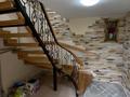 Жеке үй · 10 бөлме · 250 м² · 12 жүзд., Жеңіс 123, бағасы: 55 млн ₸ в 