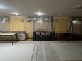 Жеке үй · 10 бөлме · 250 м² · 12 жүзд., Жеңіс 123, бағасы: 55 млн ₸ в  — фото 10