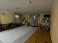 Жеке үй · 10 бөлме · 250 м² · 12 жүзд., Жеңіс 123, бағасы: 55 млн ₸ в  — фото 11