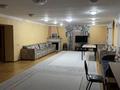 Жеке үй · 10 бөлме · 250 м² · 12 жүзд., Жеңіс 123, бағасы: 55 млн ₸ в  — фото 12