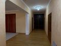 Жеке үй · 10 бөлме · 250 м² · 12 жүзд., Жеңіс 123, бағасы: 55 млн ₸ в  — фото 14