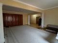 Жеке үй · 10 бөлме · 250 м² · 12 жүзд., Жеңіс 123, бағасы: 55 млн ₸ в  — фото 15