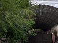 Жеке үй · 10 бөлме · 250 м² · 12 жүзд., Жеңіс 123, бағасы: 55 млн ₸ в  — фото 16