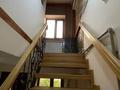 Жеке үй · 10 бөлме · 250 м² · 12 жүзд., Жеңіс 123, бағасы: 55 млн ₸ в  — фото 2