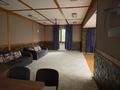 Жеке үй · 10 бөлме · 250 м² · 12 жүзд., Жеңіс 123, бағасы: 55 млн ₸ в  — фото 3
