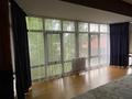 Жеке үй · 10 бөлме · 250 м² · 12 жүзд., Жеңіс 123, бағасы: 55 млн ₸ в  — фото 4