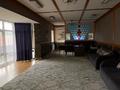 Жеке үй · 10 бөлме · 250 м² · 12 жүзд., Жеңіс 123, бағасы: 55 млн ₸ в  — фото 5