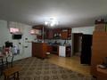 Жеке үй · 10 бөлме · 250 м² · 12 жүзд., Жеңіс 123, бағасы: 55 млн ₸ в  — фото 8