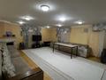 Жеке үй · 10 бөлме · 250 м² · 12 жүзд., Жеңіс 123, бағасы: 55 млн ₸ в  — фото 9