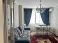 3-комнатная квартира · 78.85 м² · 3/9 этаж, мкр Туран-2 54А — Рядом 144 комфортная школа за 35 млн ₸ в Шымкенте, Каратауский р-н