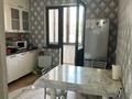 3-комнатная квартира · 78.85 м² · 3/9 этаж, мкр Туран-2 54А — Рядом 144 комфортная школа за 35 млн ₸ в Шымкенте, Каратауский р-н — фото 2