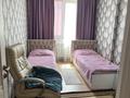 3-комнатная квартира · 78.85 м² · 3/9 этаж, мкр Туран-2 54А — Рядом 144 комфортная школа за 35 млн ₸ в Шымкенте, Каратауский р-н — фото 3