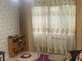 2-комнатная квартира · 42.5 м² · 2/2 этаж, Обручева за 17.5 млн ₸ в Костанайской обл. — фото 2