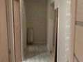 2-комнатная квартира · 42.5 м² · 2/2 этаж, Обручева за 17.5 млн ₸ в Костанайской обл. — фото 4