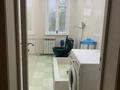 2-комнатная квартира · 42.5 м² · 2/2 этаж, Обручева за 17.5 млн ₸ в Костанайской обл. — фото 5