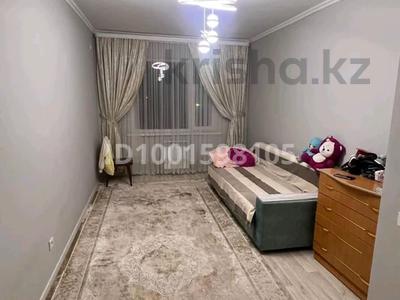 1-бөлмелі пәтер · 38 м² · 3/9 қабат, Райымбек батыра — Напротив Магнума, бағасы: 150 000 〒 в 
