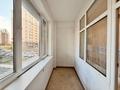 3-бөлмелі пәтер · 93.4 м² · 3/10 қабат, Мангилик 37/1, бағасы: 72 млн ₸ в Астане, Есильский р-н — фото 24