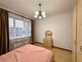 3-бөлмелі пәтер · 93.4 м² · 3/10 қабат, Мангилик 37/1, бағасы: 72 млн ₸ в Астане, Есильский р-н — фото 7