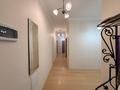 3-бөлмелі пәтер · 93.4 м² · 3/10 қабат, Мангилик 37/1, бағасы: 72 млн ₸ в Астане, Есильский р-н — фото 25