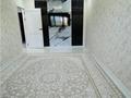 3-комнатная квартира · 62 м² · 4/5 этаж, мкр Юго-Восток, Республики — Средняя школа №15, Средняя школа №27, Школа-лицей №57 им. С. Саттарова, Ясли-сад №41 "Гүлдер" за 23.5 млн ₸ в Караганде, Казыбек би р-н