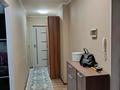 2-комнатная квартира, 50 м², 1/16 этаж, Торайгырова 3/1 за 22 млн 〒 в Астане, р-н Байконур — фото 2