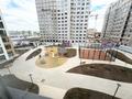 1-бөлмелі пәтер · 35 м² · 4/17 қабат, Улы Дала 14, бағасы: 25 млн ₸ в Астане, Нура р-н — фото 5