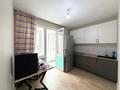 1-бөлмелі пәтер · 35 м² · 4/17 қабат, Улы Дала 14, бағасы: 25 млн ₸ в Астане, Нура р-н — фото 7