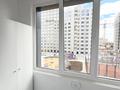 1-бөлмелі пәтер · 35 м² · 4/17 қабат, Улы Дала 14, бағасы: 25 млн ₸ в Астане, Нура р-н — фото 8