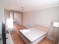 1-комнатная квартира · 43.1 м² · 11/12 этаж, Жубанова 10А за 220 000 ₸ в Астане, р-н Байконур