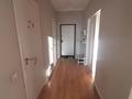 1-комнатная квартира · 43.1 м² · 11/12 этаж, Жубанова 10А за 220 000 ₸ в Астане, р-н Байконур — фото 2