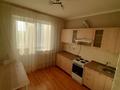 1-комнатная квартира · 43.1 м² · 11/12 этаж, Жубанова 10А за 220 000 ₸ в Астане, р-н Байконур — фото 3