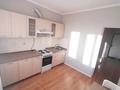 1-комнатная квартира · 43.1 м² · 11/12 этаж, Жубанова 10А за 220 000 ₸ в Астане, р-н Байконур — фото 4